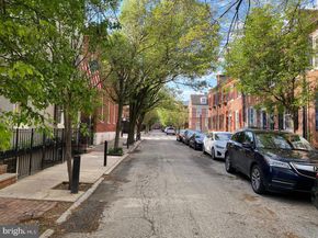 610 S American Street, Philadelphia PA 19147