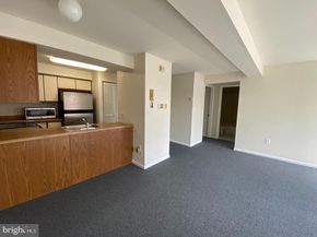 610 S American Street, Philadelphia PA 19147
