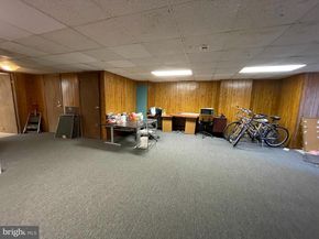 610 S American Street, Philadelphia PA 19147