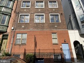 610 S American Street, Philadelphia PA 19147