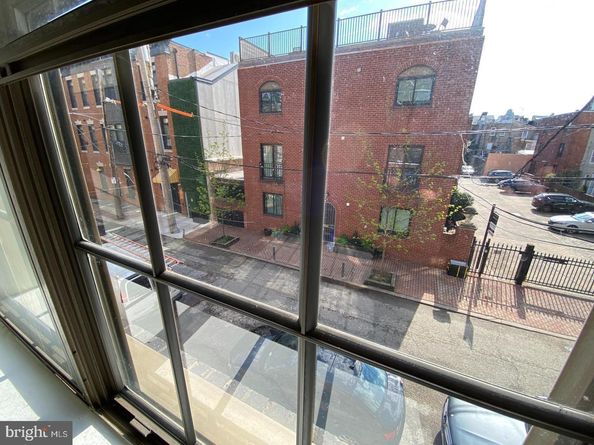 610 S American Street, Philadelphia PA 19147