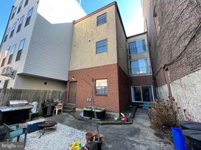 610 S American Street, Philadelphia PA 19147