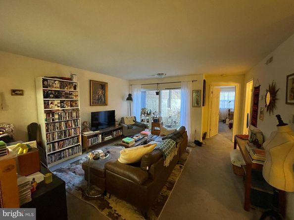 610 S American Street, Philadelphia PA 19147