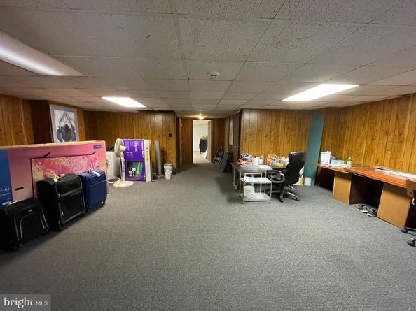 610 S American Street, Philadelphia PA 19147