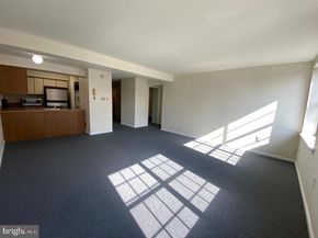 610 S American Street, Philadelphia PA 19147