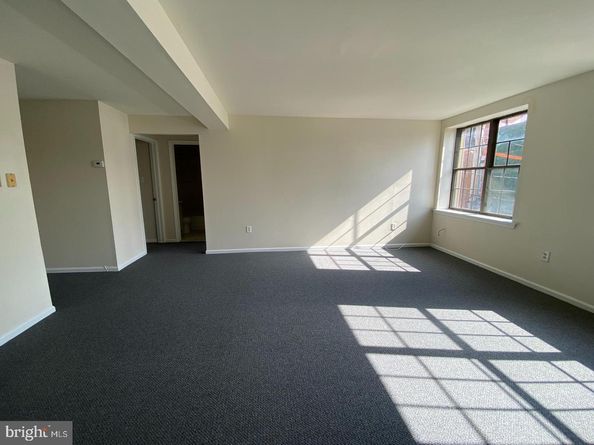 610 S American Street, Philadelphia PA 19147