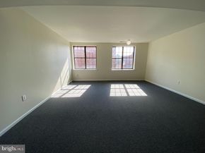 610 S American Street, Philadelphia PA 19147
