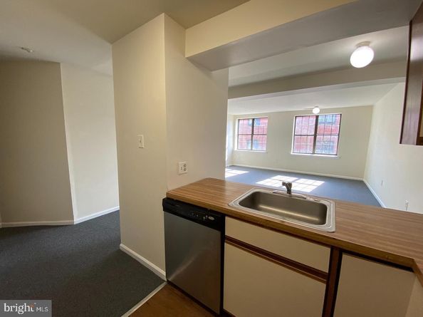 610 S American Street, Philadelphia PA 19147