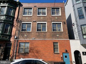 610 S American Street