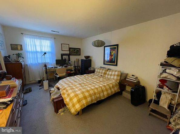 610 S American Street, Philadelphia PA 19147