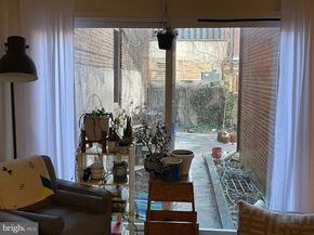 610 S American Street, Philadelphia PA 19147