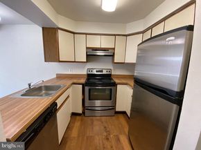 610 S American Street, Philadelphia PA 19147