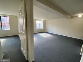 610 S American Street, Philadelphia PA 19147