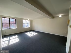610 S American Street, Philadelphia PA 19147