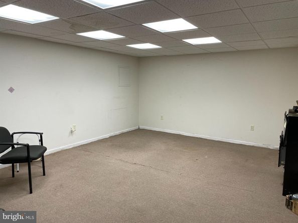 610 S American Street, Philadelphia PA 19147