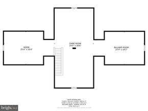 901 Crum Creek, Broomall PA 19008