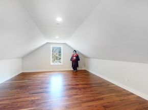 901 Crum Creek, Broomall PA 19008