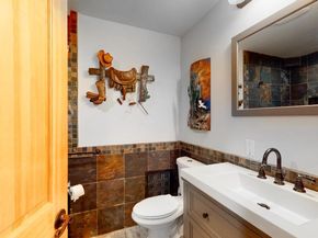 901 Crum Creek, Broomall PA 19008