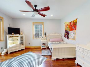 901 Crum Creek, Broomall PA 19008