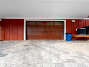 901 Crum Creek, Broomall PA 19008