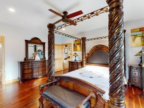 901 Crum Creek, Broomall PA 19008