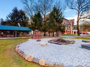 901 Crum Creek, Broomall PA 19008