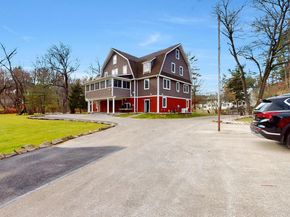 901 Crum Creek, Broomall PA 19008