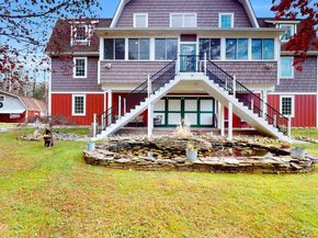 901 Crum Creek, Broomall PA 19008