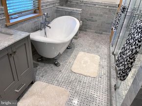 901 Crum Creek, Broomall PA 19008