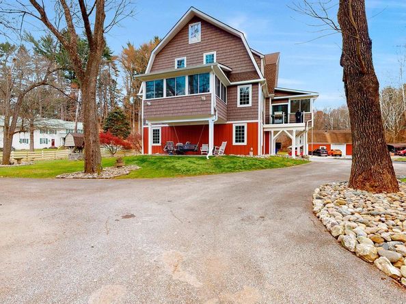 901 Crum Creek, Broomall PA 19008