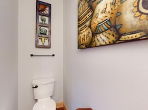 901 Crum Creek, Broomall PA 19008