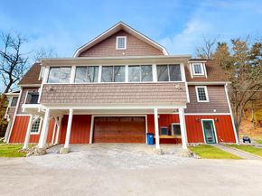 901 Crum Creek, Broomall PA 19008