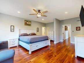 901 Crum Creek, Broomall PA 19008