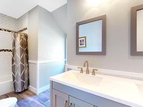 901 Crum Creek, Broomall PA 19008