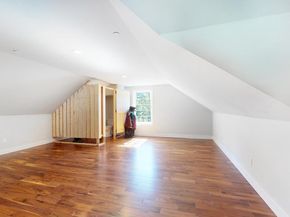 901 Crum Creek, Broomall PA 19008