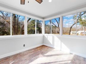 901 Crum Creek, Broomall PA 19008