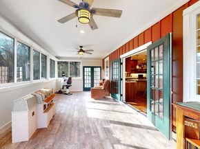 901 Crum Creek, Broomall PA 19008