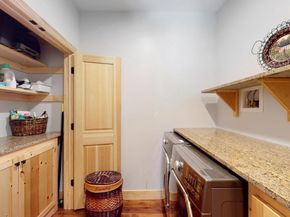 901 Crum Creek, Broomall PA 19008