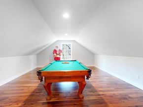 901 Crum Creek, Broomall PA 19008