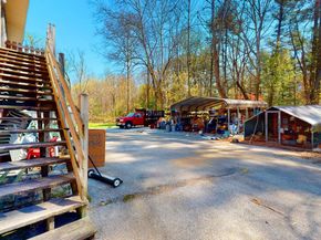 901 Crum Creek, Broomall PA 19008