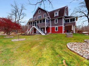 901 Crum Creek, Broomall PA 19008