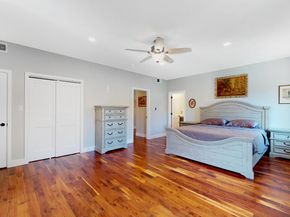 901 Crum Creek, Broomall PA 19008