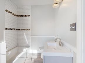 901 Crum Creek, Broomall PA 19008