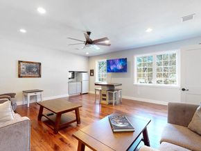 901 Crum Creek, Broomall PA 19008