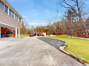 901 Crum Creek, Broomall PA 19008