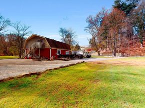 901 Crum Creek, Broomall PA 19008