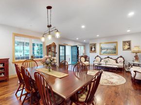 901 Crum Creek, Broomall PA 19008