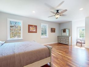 901 Crum Creek, Broomall PA 19008