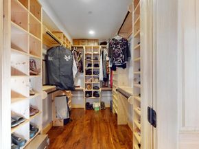 901 Crum Creek, Broomall PA 19008