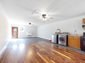 901 Crum Creek, Broomall PA 19008